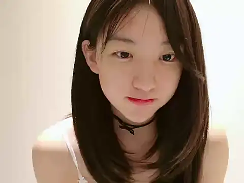 miumikkkki online show from 13, 7, 2026