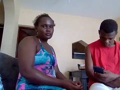 Sirmalik  online show from 15, 7, 2026