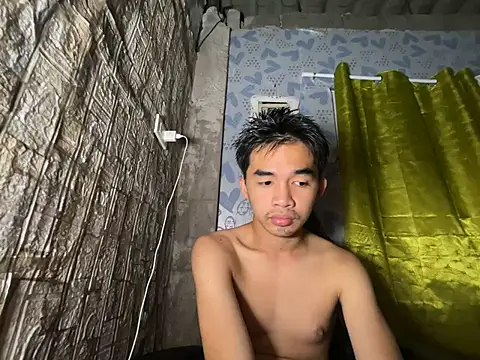 HotNextDoor online show from 10, 7, 2026