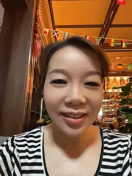 Snapshot of si-si-love chatting on 13, 7, 2026 si-si-love online show from 13, 7, 2026