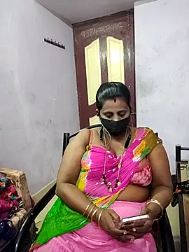 Snapshot of tamil_manju chatting on 18, 7, 2026 tamil manju online show from 18, 7, 2026