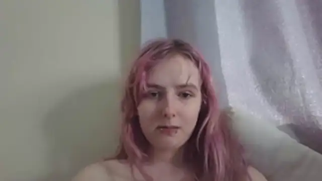 Snapshot of Valenciaishorny chatting on 9, 7, 2026 Valenciaishorny online show from 9, 7, 2026