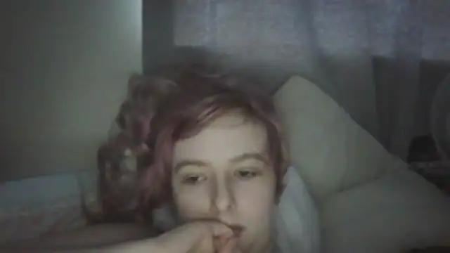 Snapshot of Valenciaishorny chatting on 9, 7, 2026 Valenciaishorny online show from 9, 7, 2026