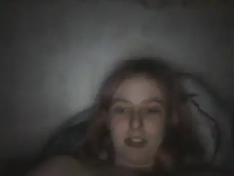 Snapshot of Valenciaishorny chatting on 13, 7, 2026 Valenciaishorny online show from 13, 7, 2026