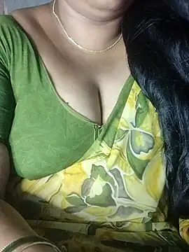 Snapshot of manasa-telugu chatting on 8, 7, 2026 manasa-telugu online show from 8, 7, 2026