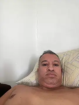 mister jr09 online show from 6, 7, 2026
