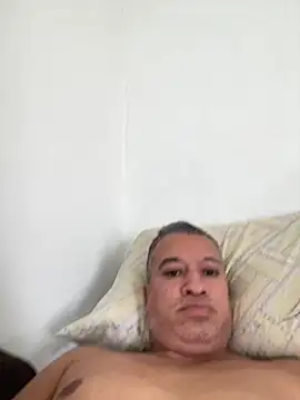 mister jr09 online show from 6, 7, 2026