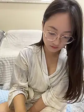 nide meimei online show from 16, 7, 2026