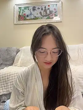 nide meimei online show from 23, 7, 2026