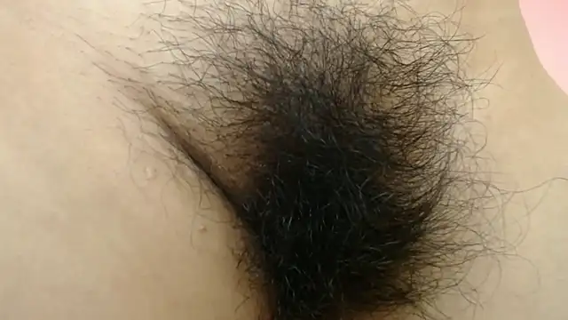 sweet barbiie online show from 8, 3, 2026