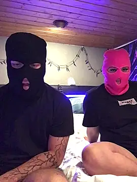 LeonundLisaxxx online show from 8, 7, 2026