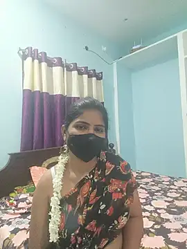 sameera-bb26 online show from 9, 7, 2026