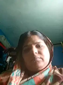 hot bhabi1 online show from 11, 7, 2026