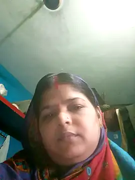 hot bhabi1 online show from 14, 7, 2026