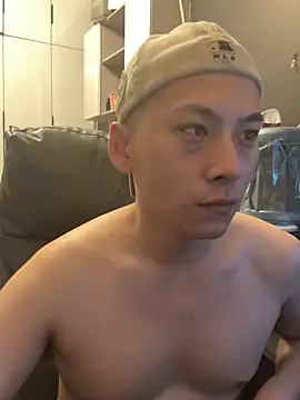 yichen008 online show from 9, 7, 2026