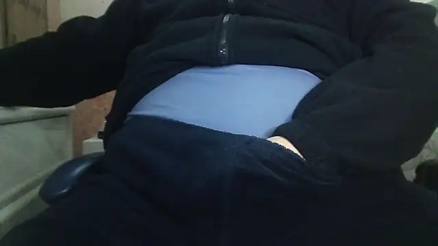 bigfish2222 online show from 15, 12, 2025