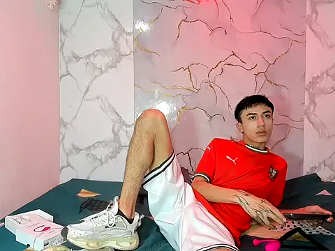 Snapshot of Jorge_hot_777 chatting on 16, 7, 2026 Jorge hot 777 online show from 16, 7, 2026