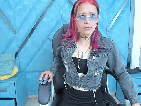 Rousse Sg online show from 7, 7, 2026