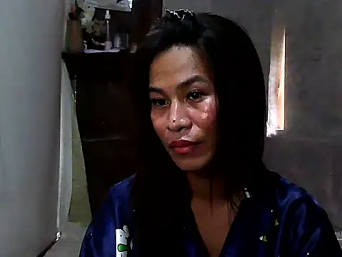 Snapshot of simplytrans chatting on 10, 7, 2026 simplytrans online show from 10, 7, 2026