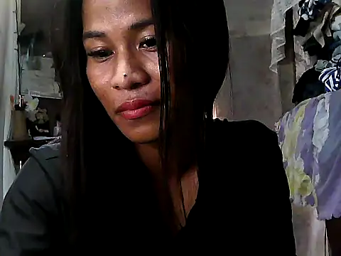 Snapshot of simplytrans chatting on 12, 7, 2026 simplytrans online show from 12, 7, 2026