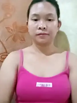 Pic-sexy online show from 9, 7, 2026