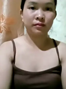 Pic-sexy online show from 9, 7, 2026
