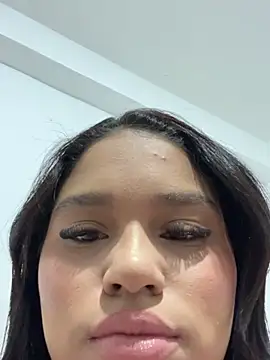 Snapshot of Eimy_M chatting on 17, 7, 2026 Eimy M online show from 17, 7, 2026