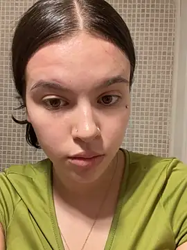 cristinaculona online show from 10, 7, 2026