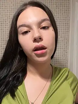 cristinaculona online show from 12, 7, 2026
