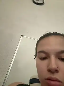 cristinaculona online show from 12, 7, 2026