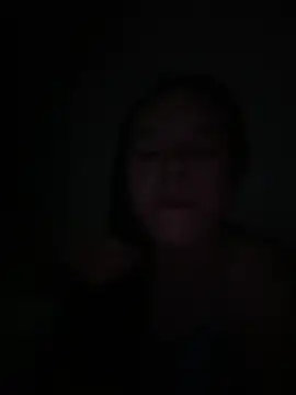 cristinaculona online show from 14, 7, 2026