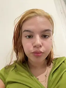 cristinaculona online show from 22, 7, 2026