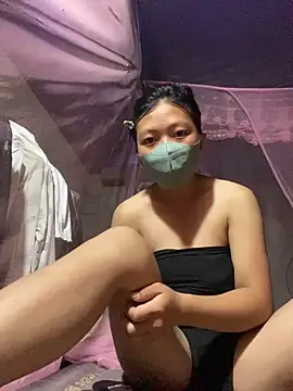 Snapshot of Hotgirl_pho chatting on 13, 7, 2026 Hotgirl pho online show from 13, 7, 2026