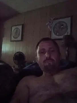 bigDdaddy88 online show from 12, 7, 2026