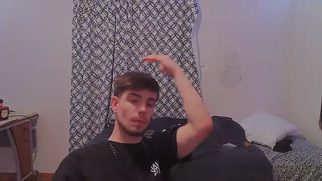 benzooo3 online show from 15, 7, 2026