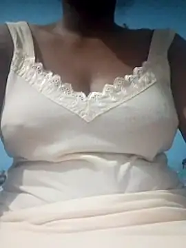 Snapshot of Cute_kanchan chatting on 12, 7, 2026 Cute kanchan online show from 12, 7, 2026