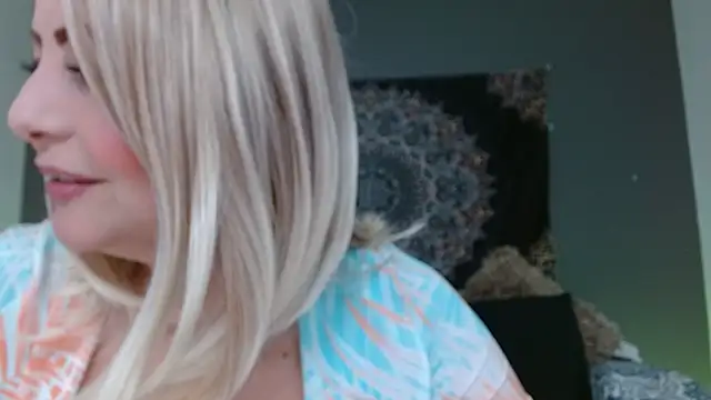 katiasupreme1 online show from 13, 11, 2025