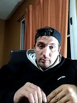 Snapshot of Goncaitox chatting on 7, 7, 2026 Goncaitox online show from 7, 7, 2026