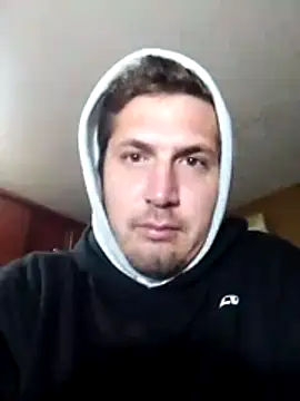 Snapshot of Goncaitox chatting on 7, 7, 2026 Goncaitox online show from 7, 7, 2026
