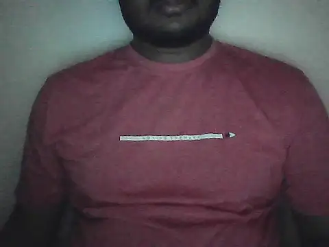 Snapshot of suresh123fhbthh chatting on 8, 7, 2026 suresh123fhbthh online show from 8, 7, 2026