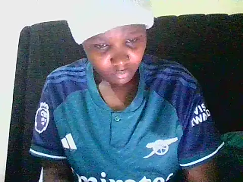 Snapshot of Knowti chatting on 15, 7, 2026 Knowti online show from 15, 7, 2026