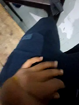 Ashiksh78 online show from 7, 7, 2026