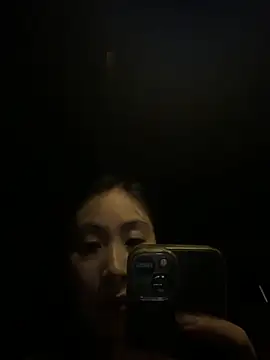 AA-TTZZ online show from 22, 7, 2026