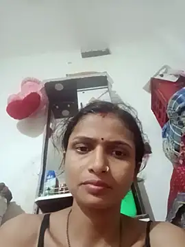 Snapshot of Mahi_902 chatting on 11, 7, 2026 Mahi 902 online show from 11, 7, 2026
