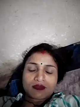 Snapshot of Mahi_902 chatting on 13, 7, 2026 Mahi 902 online show from 13, 7, 2026