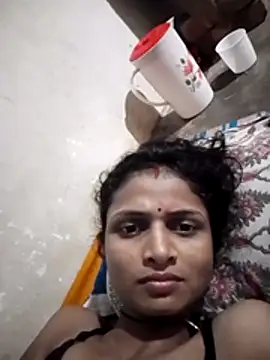 Snapshot of Mahi_902 chatting on 14, 7, 2026 Mahi 902 online show from 14, 7, 2026