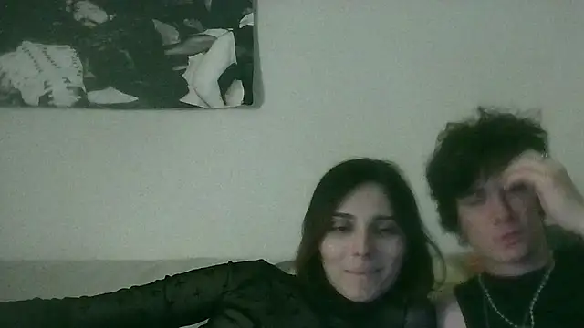 Snapshot of AustenSweet chatting on 11, 7, 2026 AustenSweet online show from 11, 7, 2026