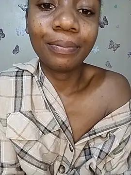Lexy254 online show from 15, 7, 2026