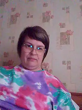 Irena-mis online show from 8, 7, 2026