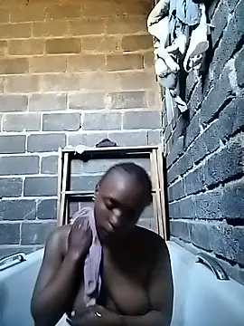 RarePearlzz online show from 8, 7, 2026